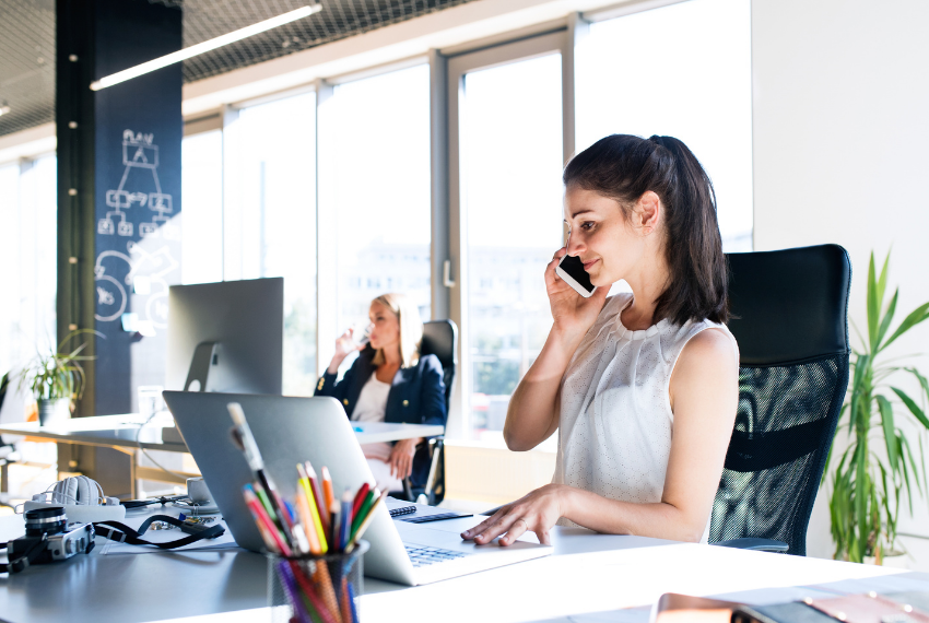 Avaya Aura Communication Manager Platform | MiaRec