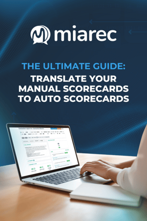big-Cover_MiaRec-Guide Scorecard